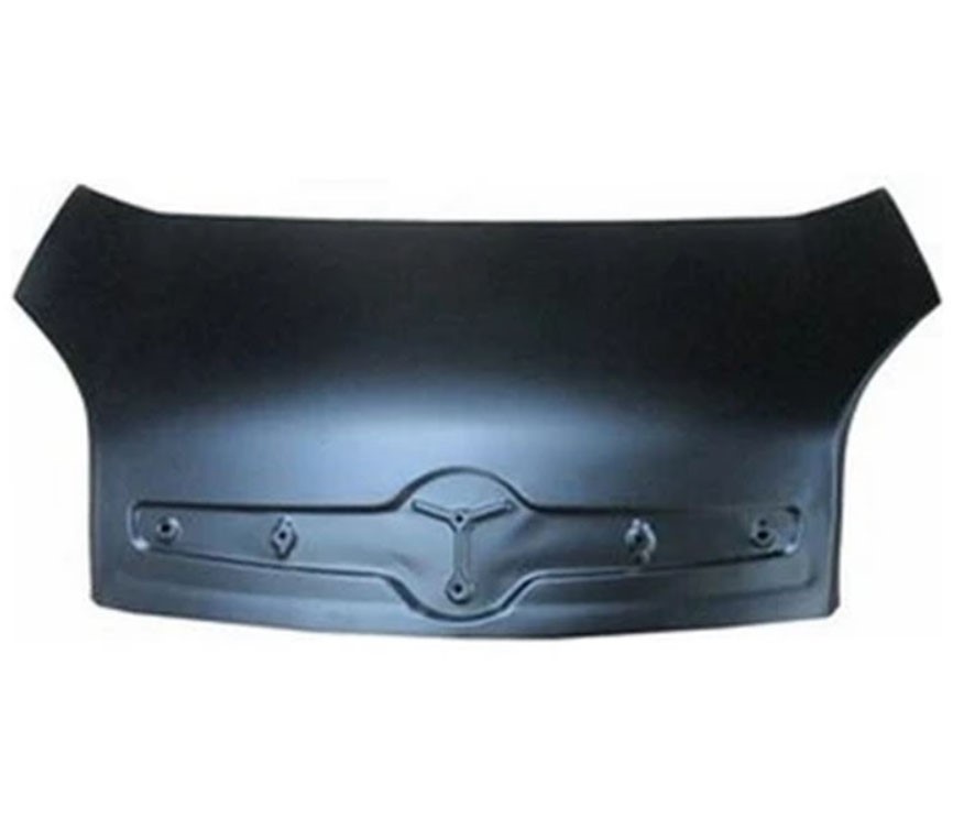 MOTOR KAPUTU (ÇEKOMASTİKLİ) FİORİNO 2013-