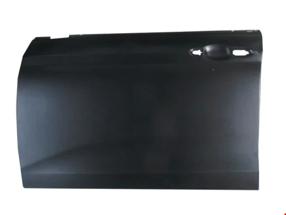 ÖN KAPI SACI SOL EGEA 2015- EAGLE BODY