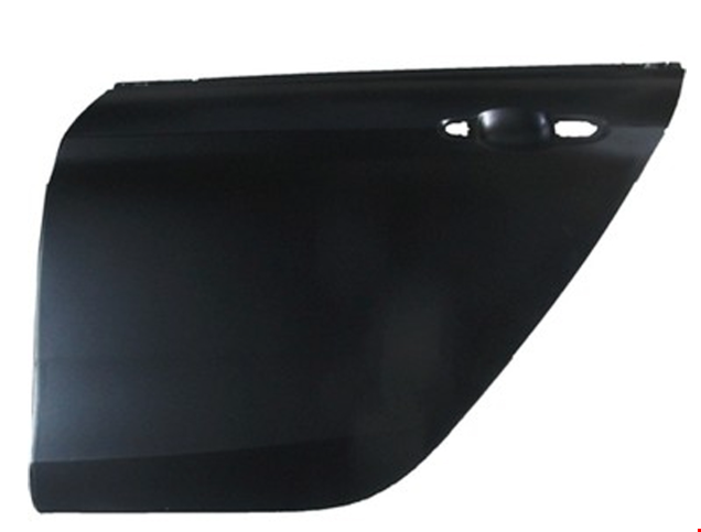 ARKA KAPI SACI SOL EGEA 2015- EAGLE BODY