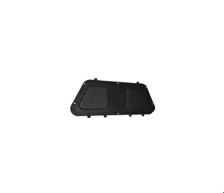 MOTOR KAPUT İZOLASYON KEÇESİ DOBLO 2015-