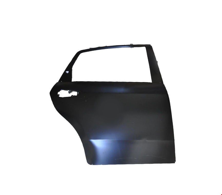 ARKA KAPI SACI SAĞ LİNEA 2007- HANAL