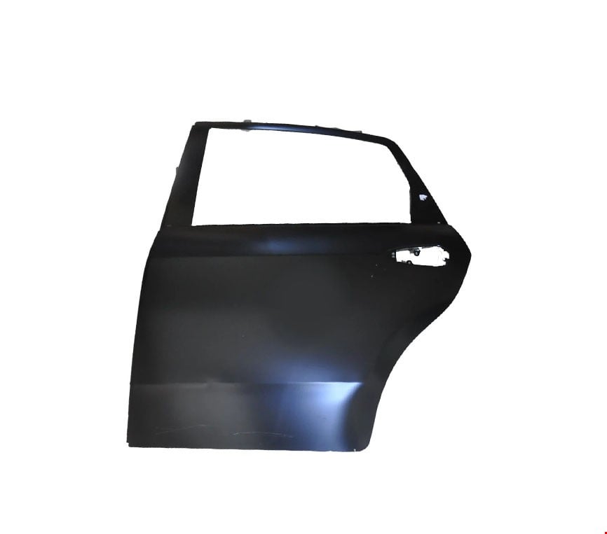 ARKA KAPI SACI SOL LİNEA 2007- HANAL