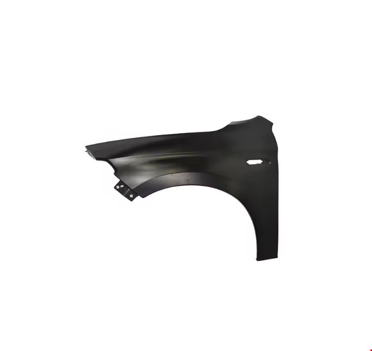 ÖN ÇAMURLUK SOL EGEA 2015-