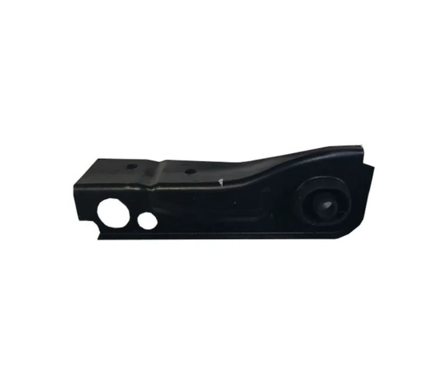 RADYATÖR ALT BAĞLANTI AYAĞI SOL EGEA 2015-