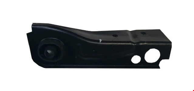 RADYATÖR ALT BAĞLANTI AYAĞI SAĞ EGEA 2015-