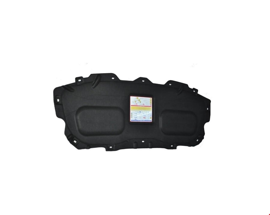 MOTOR KAPUT İZOLASYON KEÇESİ EGEA 2015-