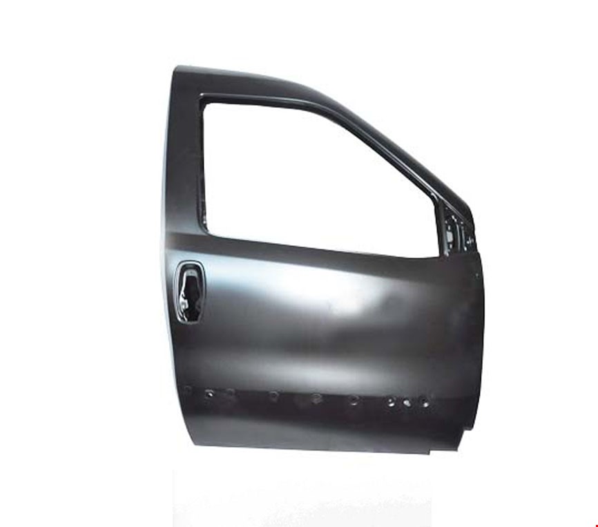 ÖN KAPI SAĞ DOBLO 2010-