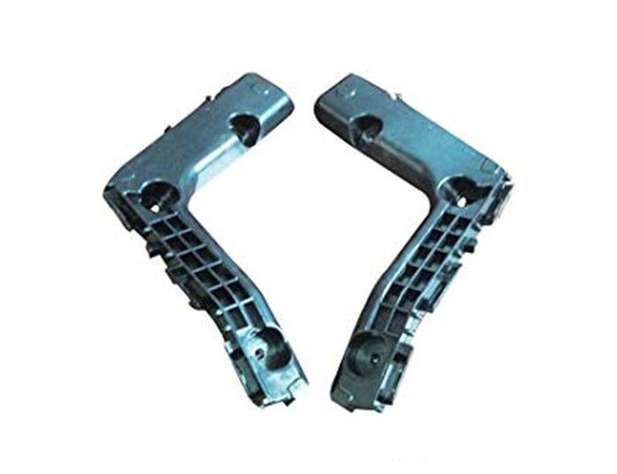 ÖN TAMPON BRAKETİ SOL COROLLA 2014-