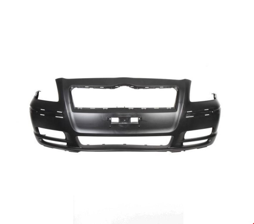 ÖN TAMPON (TONG YANG) AVENSİS 2003-