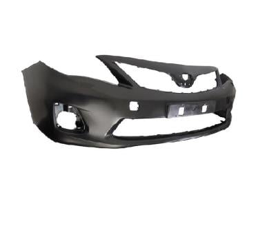 ÖN TAMPON COROLLA 2011-