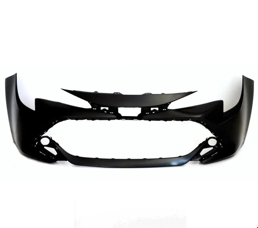 ÖN TAMPON COROLLA HB. 2019-