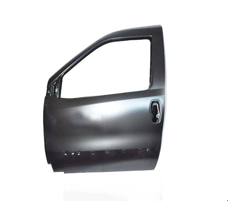 ÖN KAPI SOL DOBLO 2010-