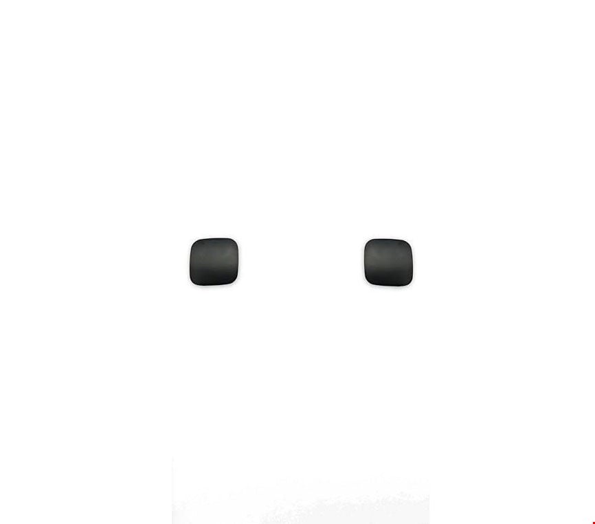 ÖN TAMPON ÇEKİ KAPAĞI ( RH+ LH )SET COROLLA 2011-