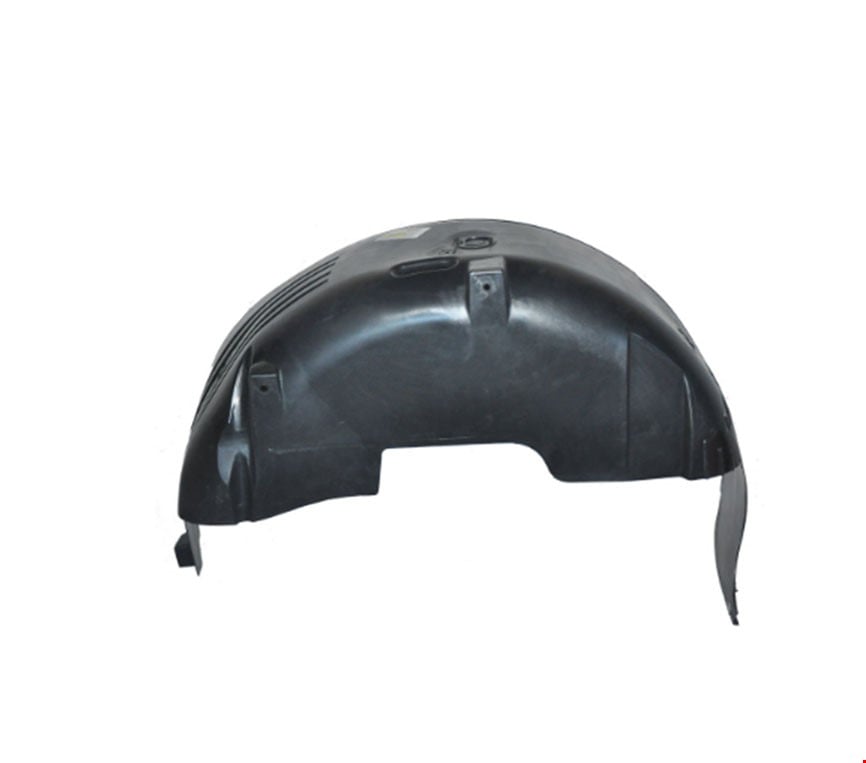 ARKA ÇAMURLUK DAVLUMBAZI SAĞ DOBLO 2010- HANAL