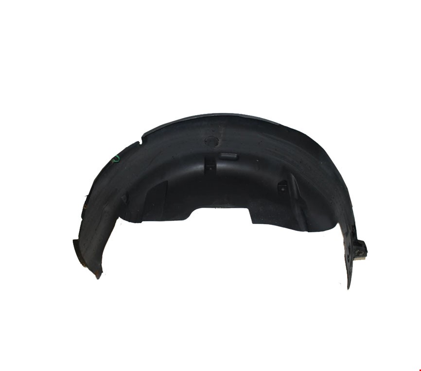 ARKA ÇAMURLUK DAVLUMBAZI SAĞ DOBLO 2015- HANAL