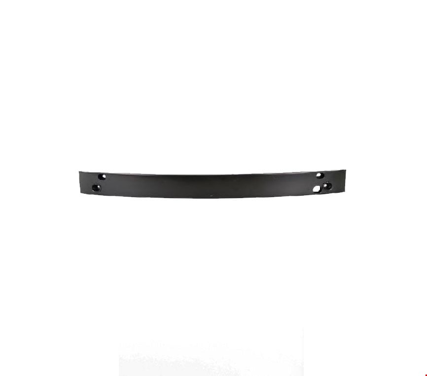 ÖN TAMPON DEMİRİ YARİS 1999-