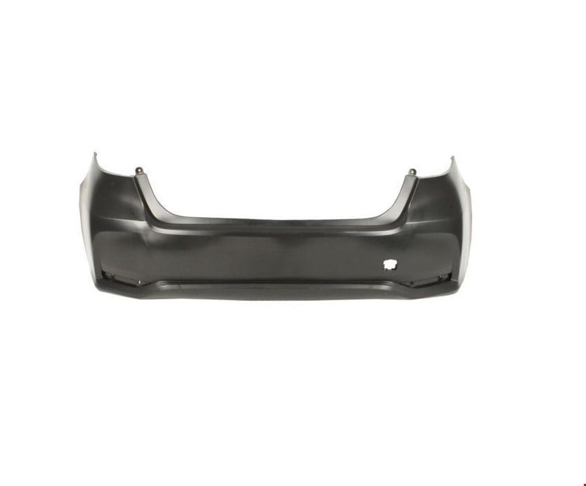 ARKA TAMPON (ASTARLI) COROLLA 2019-