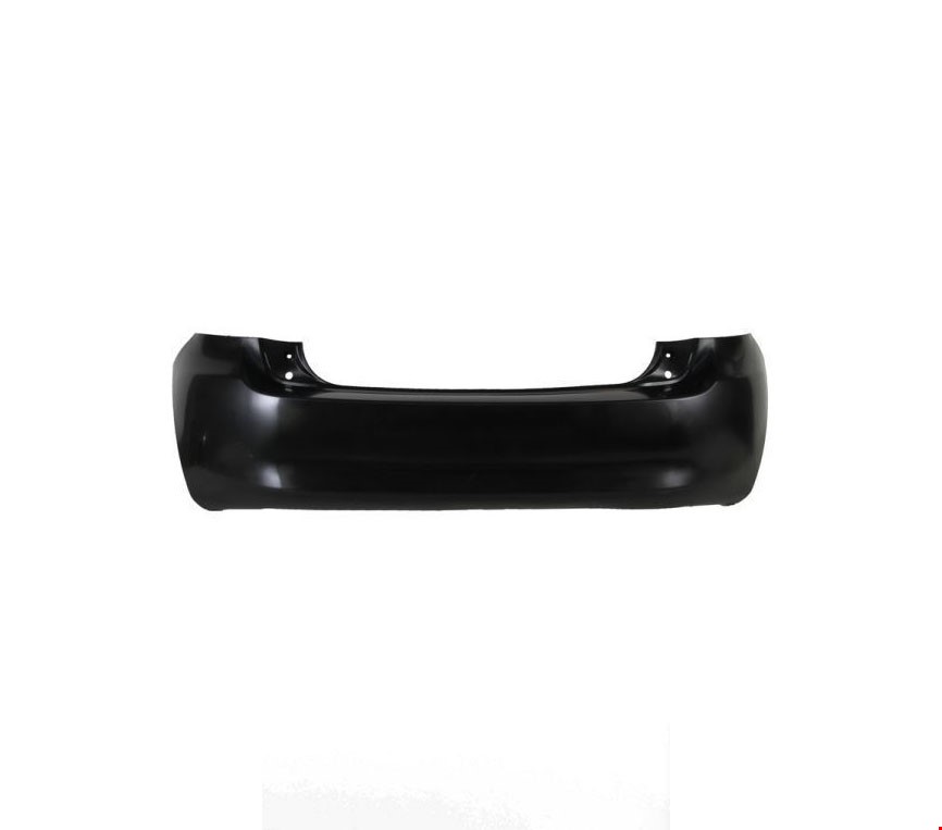 ARKA TAMPON (TONG YANG) AURİS 2007-