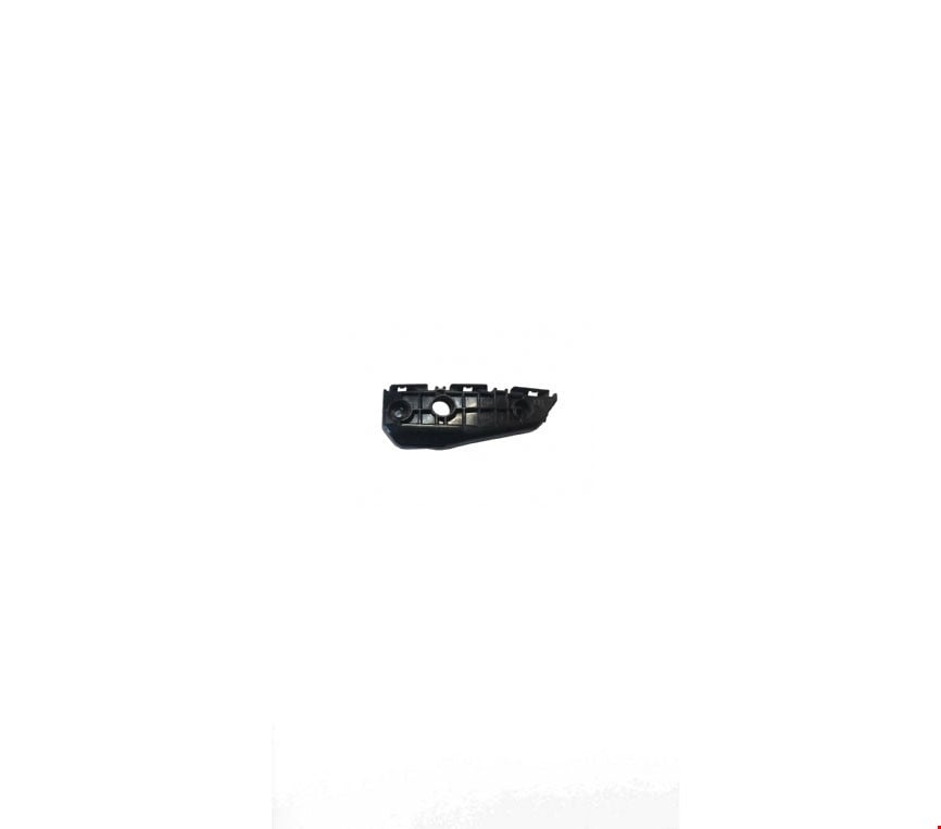 ÖN TAMPON BRAKETİ SOL AURİS 2010-