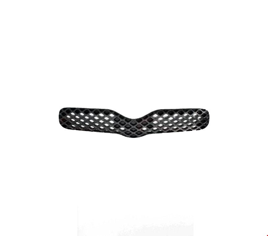 ÖN PANJUR (TONG YANG) YARİS 1999-