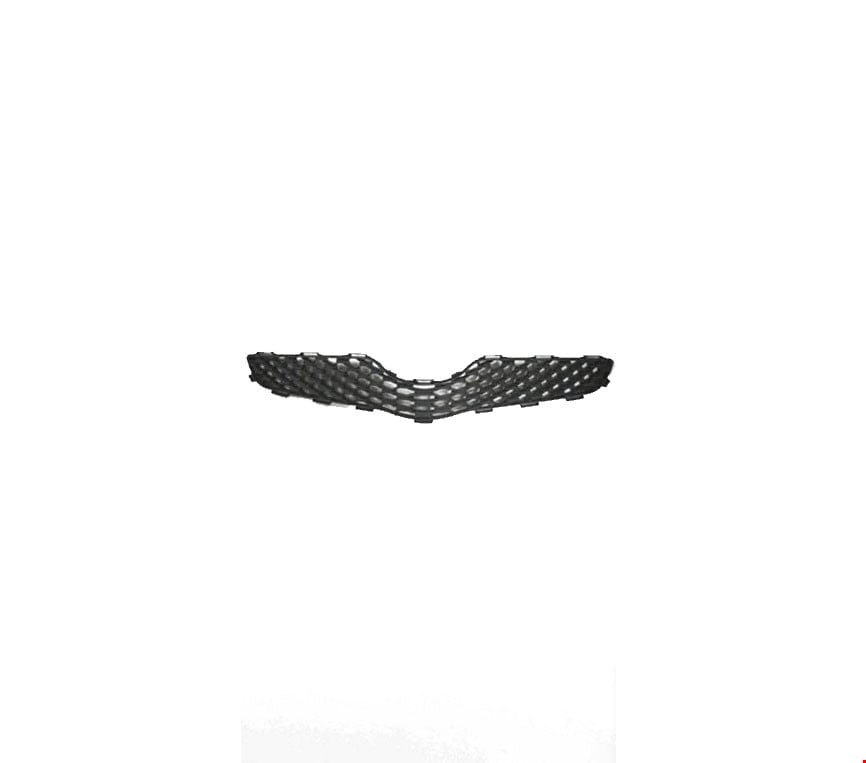 ÖN PANJUR YARİS 2009-