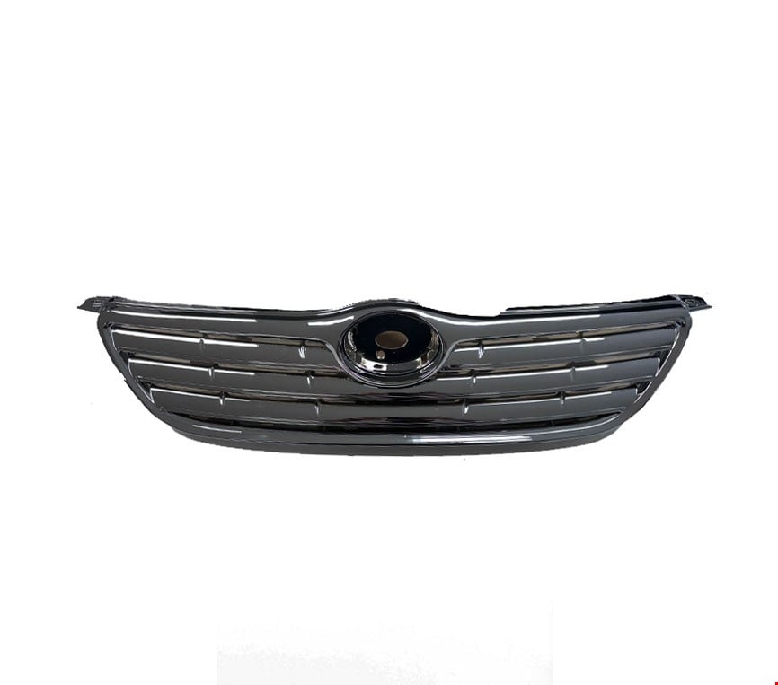 ÖN PANJUR KROMLU COROLLA SEDAN 2005-