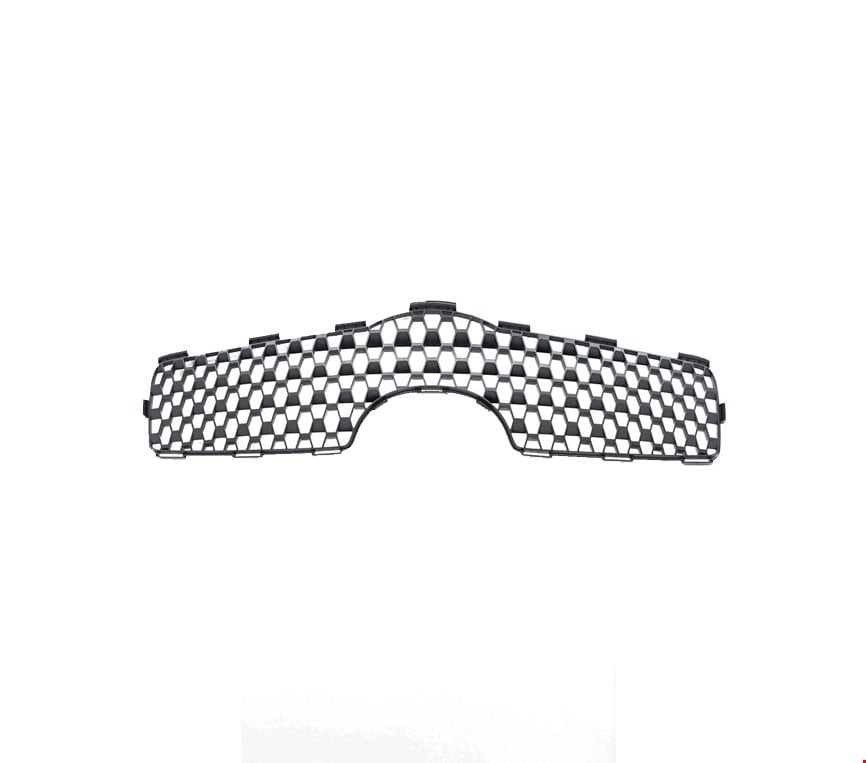 ÖN PANJUR YARİS 2006-