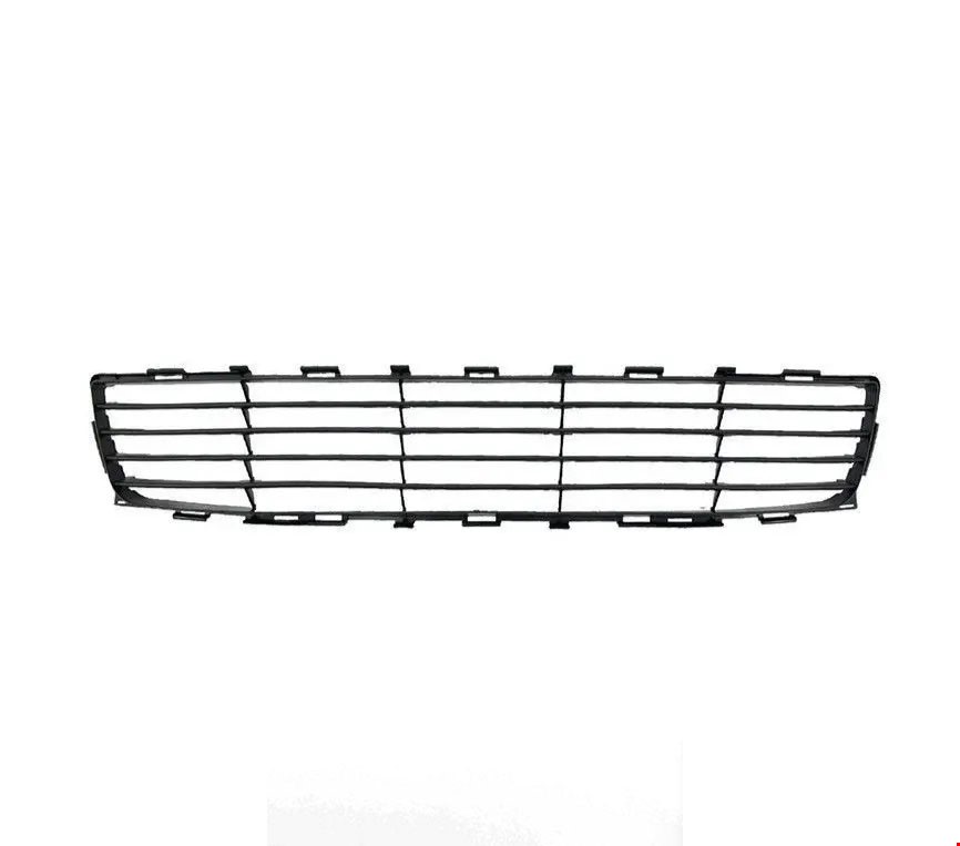 ÖN TAMPON ORTA IZGARA AURİS 2007-