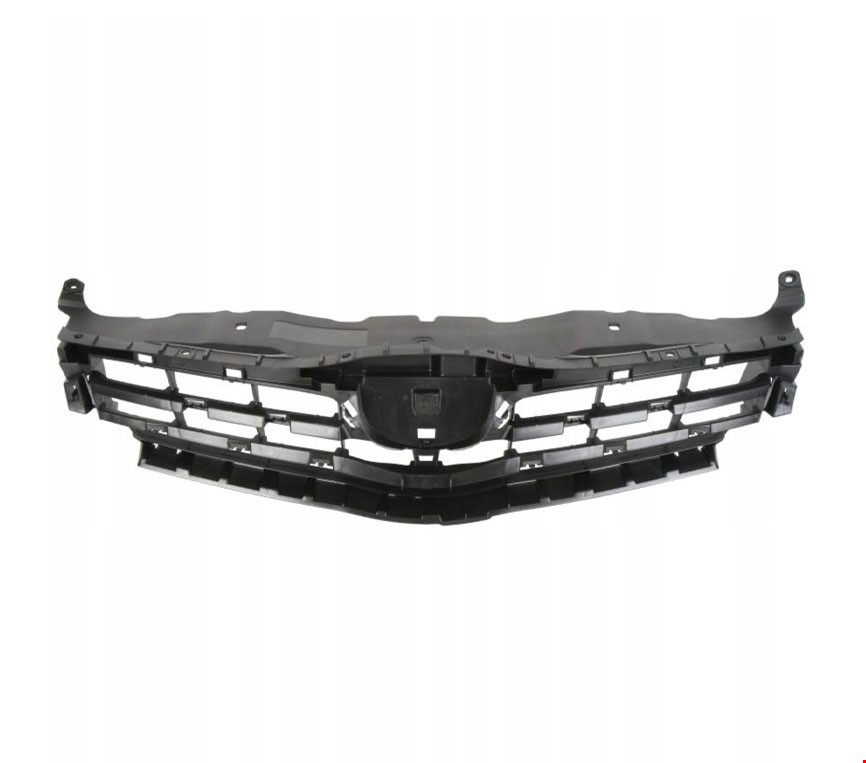 ÖN PANJUR AURİS 2010-