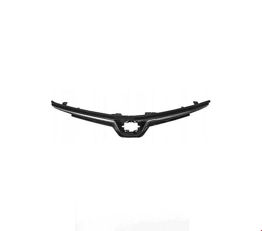 ÖN PANJUR COROLLA 2019-