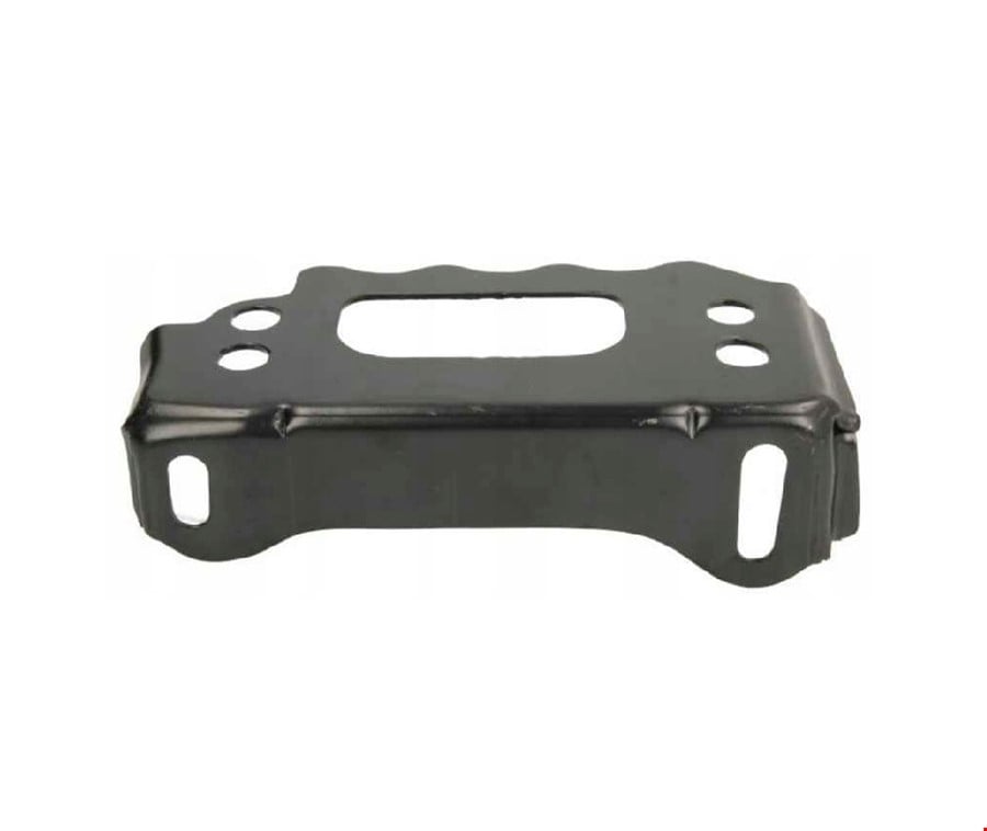 ÖN PANEL DESTEK SACI SAĞ AVENSİS 2010-