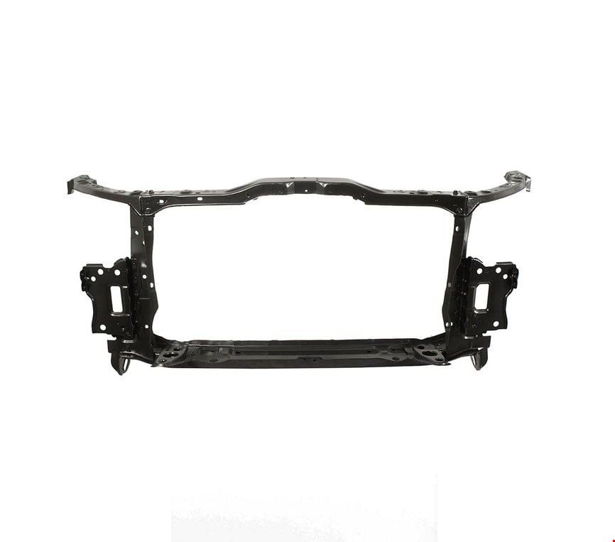 ÖN PANEL AVENSİS 2003-