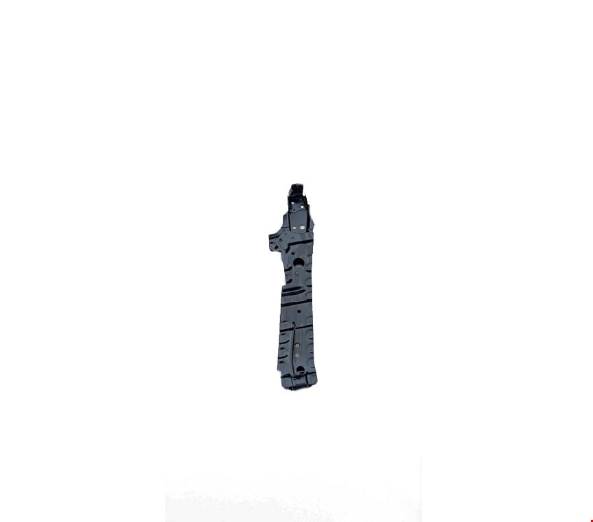 FAR YUVA SACI SOL AVENSİS 2010-