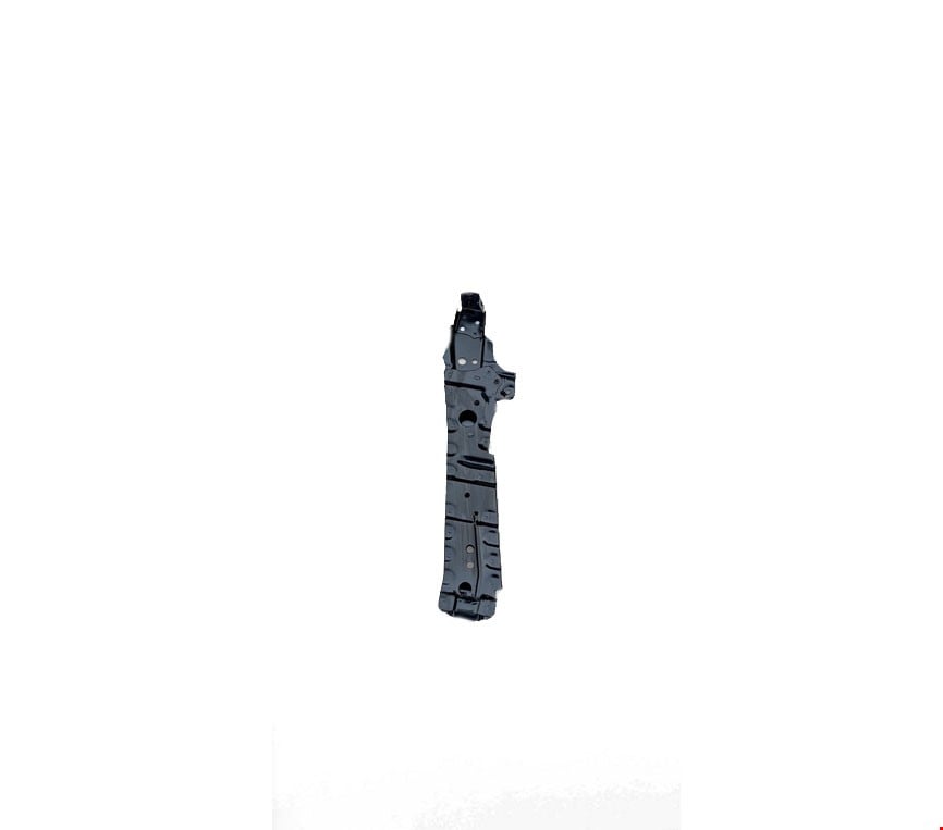 FAR YUVA SACI SAĞ AVENSİS 2010-