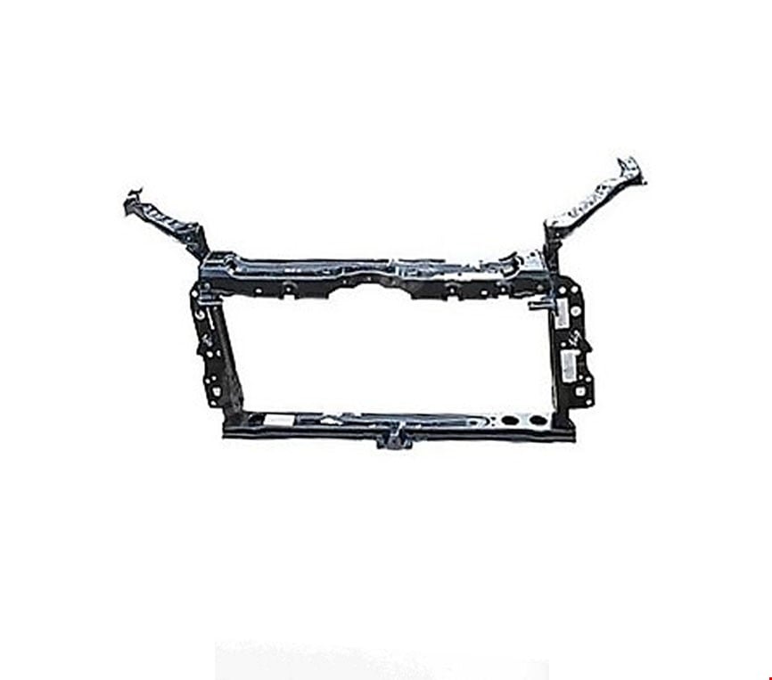 ÖN PANEL (6 PARÇA SET) COROLLA 2019-