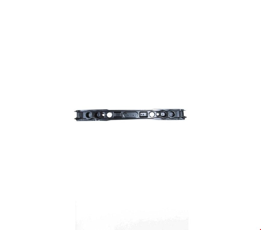 RADYATÖR TRAVERSİ AVENSİS 2010-