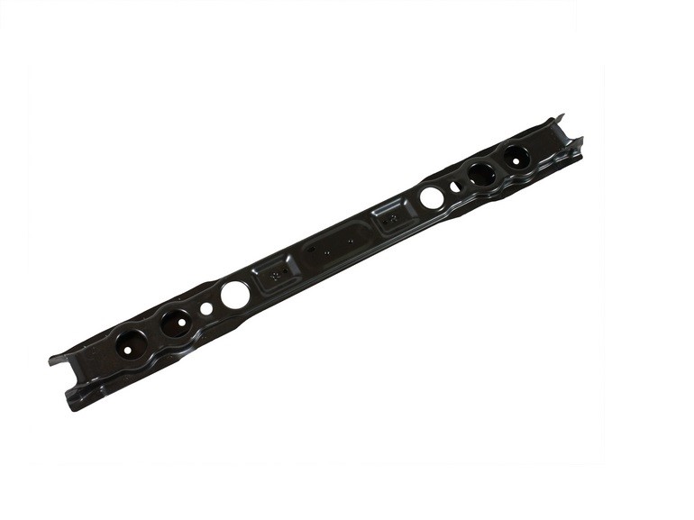 RADYATÖR TRAVERSİ COROLLA 2007-