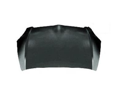 MOTOR KAPUTU ( H/B ) COROLLA HB 2002-