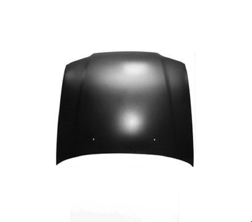 MOTOR KAPUTU CARİNA 1992-