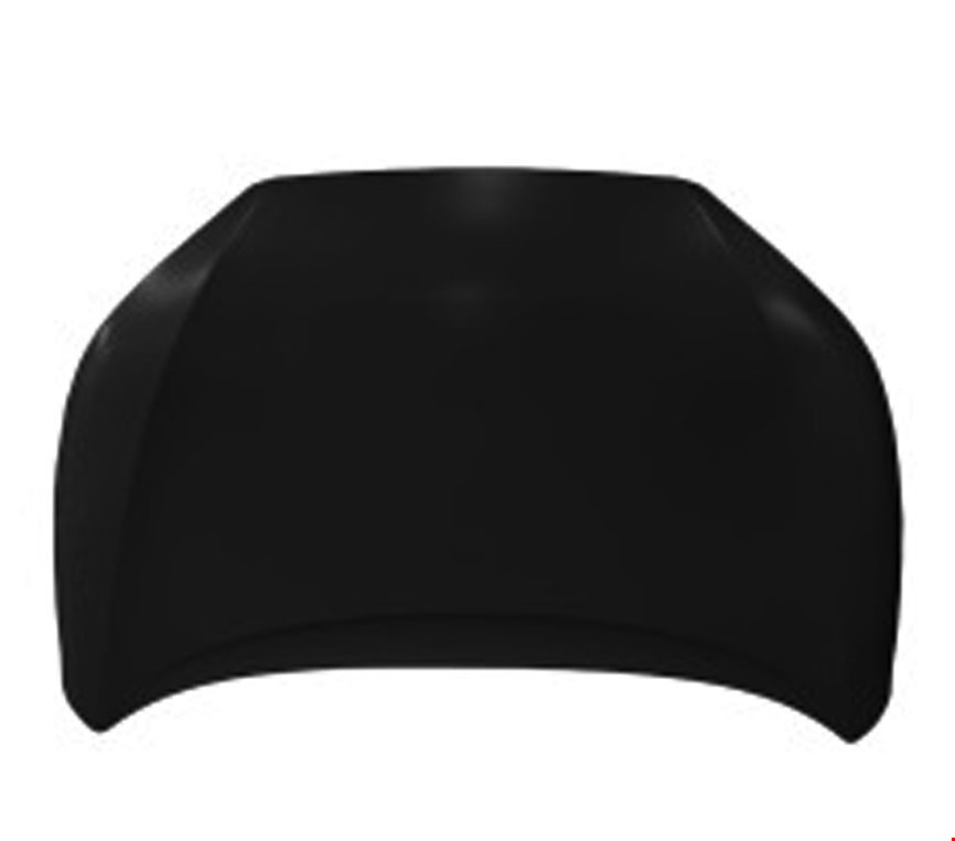 MOTOR KAPUTU COROLLA CROSS 2021-