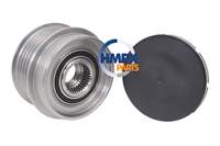 ALTERNATOR KASNAĞI GOLF4-PASSAT-A4 1.9TDI