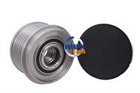 ALTERNATOR KASNAĞI MONDEO 07>14 2.0 TDCI