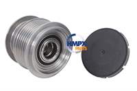 ALTERNATOR KASNAĞI MONDEO 07> 2.0 ECOBOOST