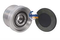 ALTERNATOR KASNAĞI 1.6 ECOBOOST