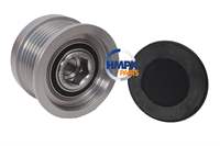 ALTERNATOR KASNAĞI FOCUS-FIESTA-KUGA 1.6-2.0 TDCI