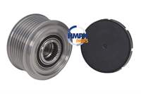 ALTERNATOR KASNAĞI RANGER 12> 2.2-3.2 TDCI