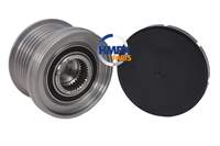 ALTERNATOR KASNAĞI FIESTA-FOCUS 1.0 ECOBOOST