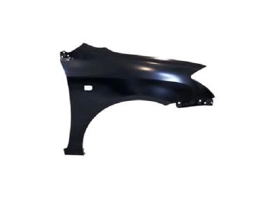 ÖN ÇAMURLUK ( H/B ) SAĞ COROLLA HB 2002-