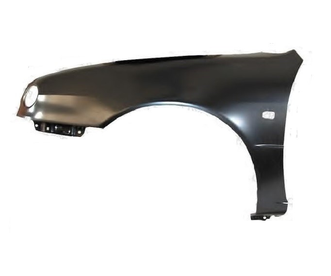 ÖN ÇAMURLUK SOL COROLLA 1998-