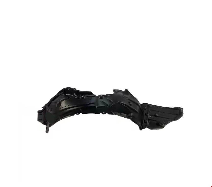 ÖN ÇAMURLUK DAVLUMBAZI SOL COROLLA 2019-